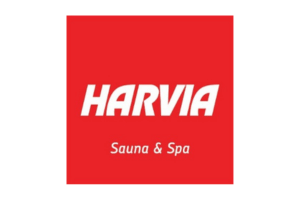 Harvia Sauna ve spa