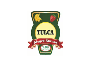 Tulca Organik A.Ş.