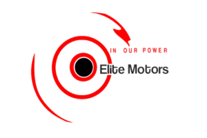 Elite Motors llc georgia
