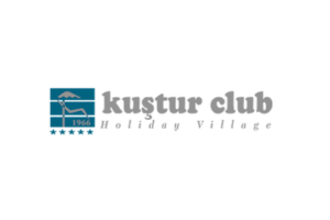 Kuştur Tatil Köyü