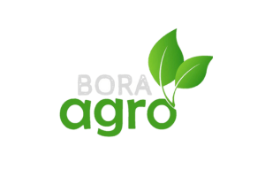 AGRO BORA Kosovo