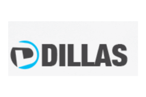 Dillas GmbH
