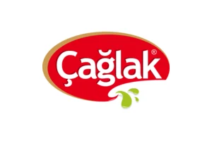 Çağlak Yağ Tarım Ürünleri