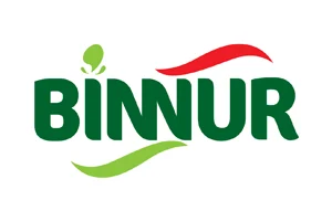 Binnur Süt Mamülleri
