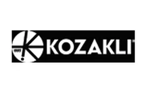 Kozaklı Tarım Ürünleri Ticaret Ltd. Şti.