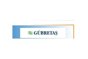 GÜBRETAŞ (Gübre Fabrikaları Türk A.Ş.)