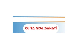OLİTA GIDA SANAYİ