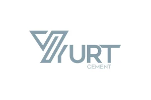 Yurt Çimento Sanayi ve Ticaret A.Ş.