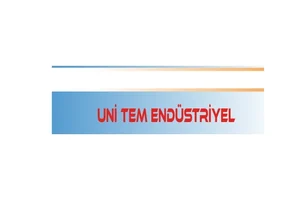 UNİ TEM ENDÜSTRİYEL