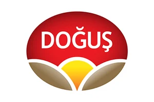 Doğuş Çay Ve Gıda Maddeleri