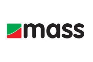 İntaş İnş. Taahhüt Tic. A.Ş. Mass Arıtma Sistemleri A.Ş