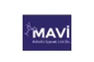 Mavi Alkollü İçecek Ltd Şti