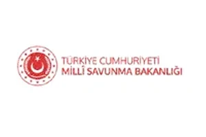 İzmir Tersanesi Komutanlığı