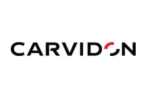 Carvidon Srl