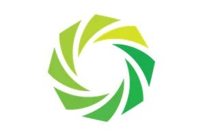 POIL Group