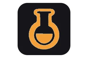 TechnoFood Swiss