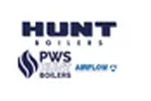 Pws Hunt Boilers Pty Ltd