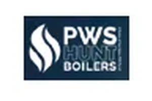 Pws Hunt Boilers Pty Ltd