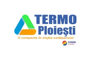 Termo Ploieşti - Thermal power plant