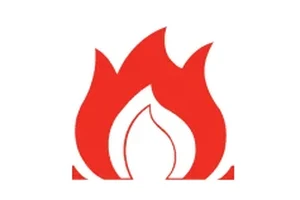 Nu-Way Energy (N.Z.) Limited