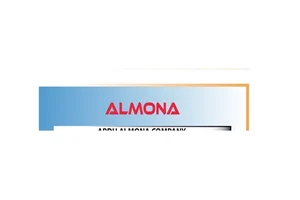 ARDH ALMONA COMPANY FOR TRADING AND CONTRACTING