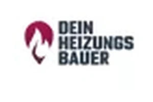 Sandhas Heizung Wasser Klima Gmbh