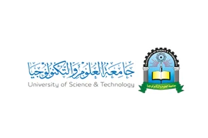 University of Science and Technology