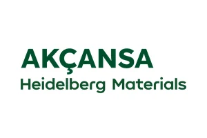 Akçansa Çimento San. Tic. A.Ş
