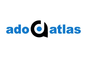 ADO ATLAS Mühendislik Danışmanlık ve Ticaret A.Ş