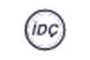 İzmir Demir Çelik A.Ş
