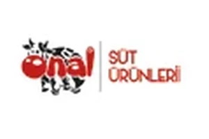 KEREM SÜT VE TARIM ÜRÜNLERİ