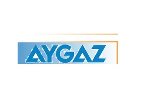 Aygaz Anonim Şirketi