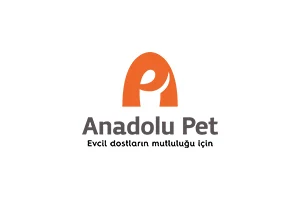 Effeffe Pet Ürünleri A.Ş