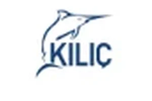 KILIÇ HOLDİNG A.Ş.