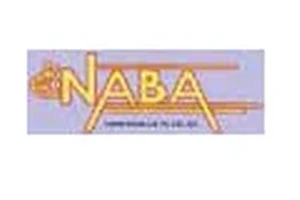 Naba Tarım Ürünleri