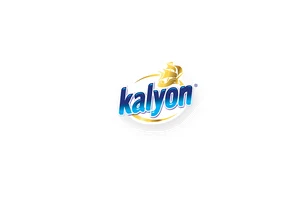 Kalyon İnşaat Sanayi Ve Ticaret Anonim Şirketi