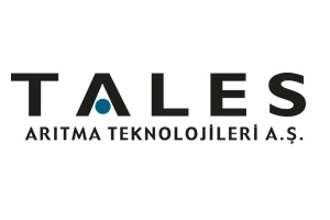 Tales Arıtma A.Ş