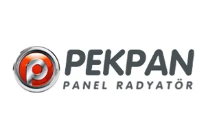 Peksa Profil A.Ş
