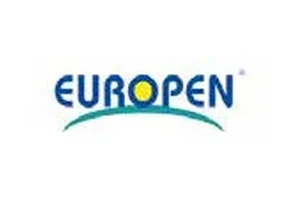 Europen Endüstri İnşaat Sanayi ve Tic. A.Ş