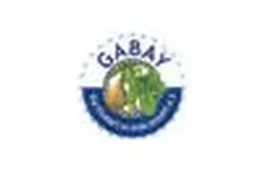 Gabay Dış Ticaret