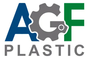 Arabian Glory Factory for Plastic Material