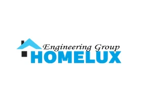 Homelux Mühendislik Limited Şirketi