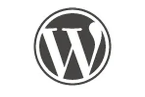 Woodmore Ltd