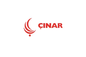 ÇINAR BORU PROFİL SAN.VE TİC.A.Ş.