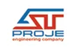 At Proje Endüstriyel Tasarım