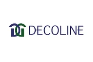 Decoline İth. İhr. San.Tic.Ltd. Şti