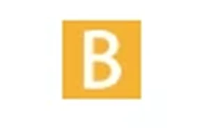 Balticovo