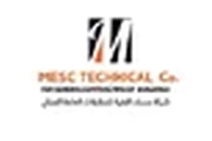 Mesc Technical Company