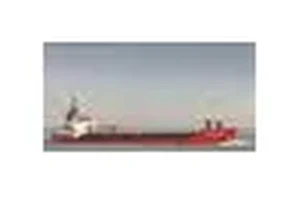 Svr Maritime Corp. - Trust Company Complex