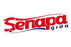 Şen Apa Gıda Sanayi Ve Ticaret Limited Şirketi